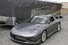 Pic of our shop car-ralph-rx-7-001.jpg