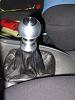 Completely round silver shift knob?-2tnknb.jpg