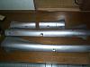 FD OEM side skirt installation question.-oem-sideskirts-1.jpg