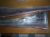 FD OEM side skirt installation question.-oem-sideskirts-2.jpg