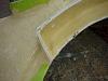 RX-7 series 6 Carbon Fibre doors-dsc00027.jpg