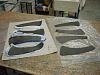 RX-7 series 6 Carbon Fibre doors-dsc00028.jpg