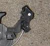 Remote start, keyless entry...best/cheapest way to get them on FD?-actuatorhole.jpg