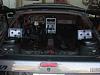 interior modifacations?-rearshot.jpg