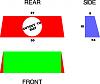 DamonB subwoofer enclosure dimensions-plans.jpg