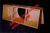 DamonB subwoofer enclosure dimensions-no-front.jpg