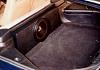 DamonB subwoofer enclosure dimensions-installed-rear.jpg