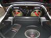 DamonB subwoofer enclosure dimensions-dsc00007.jpg