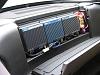 DamonB subwoofer enclosure dimensions-amps.jpg