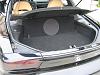 DamonB subwoofer enclosure dimensions-trunk.jpg