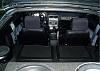 Custom sub boxes?-pc060164.jpg