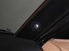 FD components up front, tweeter mounting-tweeter-ps.jpg