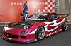 Post pics of 99 spec Fd's please!-mazda_img_01_a.jpg