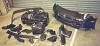 RX-7 series 6 Carbon Fibre doors-rx7-sp-carbon-parts.jpg