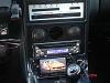 Psp-dsc00006.jpg
