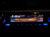 Post Pictures of your head unit installed-deck-002.jpg