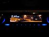 Post Pictures of your head unit installed-deck-003.jpg