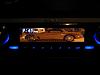 Post Pictures of your head unit installed-deck-004.jpg