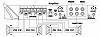 New stereo equipment-amp.jpg