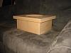 FC Bin Boxes-rx7binbox2.jpg