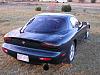Whats a good exhaust for the FD?-p4150769.jpg