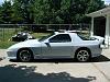 Post pics of your favorite FC..........(Do not open if you do not want to see pics)-p6190100.jpg