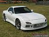 body kits-c-west-kit-my-car-.jpg