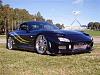 body kits-cwest-2.jpg