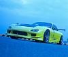 body kits-rx7vertex.jpg