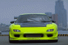 body kits-rx7vertexfront.gif