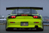 body kits-rx7vertexrear.gif