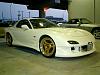 body kits-rx-7-r1-sideview.jpg