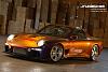 body kits-rotary-x-ceret.jpg
