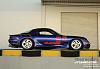 body kits-rotary-x-ceret-3.jpg