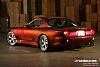 body kits-rotary-x-ceret-4.jpg