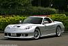 body kits-sc1.jpg