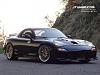 body kits-dark-7.jpg