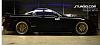 body kits-dark-7-2-.jpg