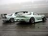 body kits-fd_fc_back.jpg