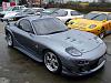 body kits-re-front-side.jpg