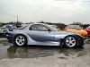 body kits-re-superg-sidewiew.jpg