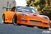 body kits-sp-engenering.jpg