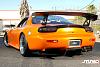 body kits-sp-engenering-2.jpg