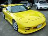 body kits-re-yellow-white-advan-rg-.jpg