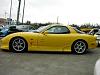 body kits-re-yellow-side-view.jpg