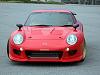 body kits-028.jpg