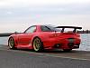 body kits-030.jpg
