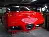 body kits-021.jpg