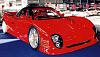 body kits-greddy6.jpg