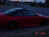 Phototshop Request-brandonsrightside4cg.jpg